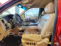 2013 Ford F-150 photo