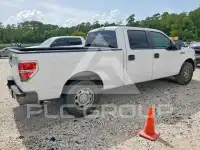 2013 Ford F-150 фото