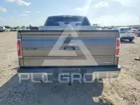 2013 Ford F-150 фото