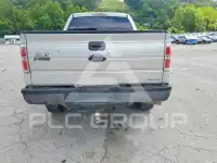 2013 Ford F-150 фото