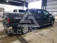 2013 Ford F-150 фото