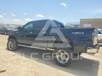 2013 Ford F-150 фото
