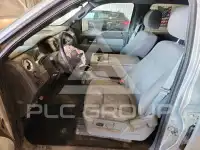 2013 Ford F-150 фото