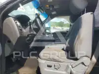 2013 Ford F-150 фото