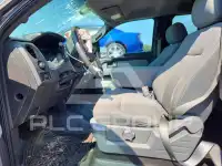 2013 Ford F-150 фото