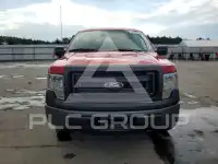 2013 Ford F-150 photo