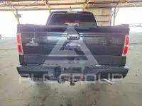 2013 Ford F-150 photo