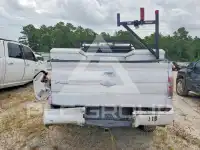 2013 Ford F-150 фото