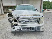 2013 Ford F-150 фото