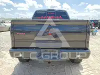 2013 Ford F-150 фото
