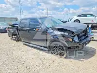 2013 Ford F-150 фото