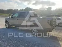 2013 Ford F-150 фото
