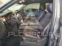 2013 Ford F-150 фото