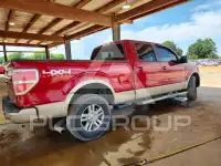 2013 Ford F-150 photo