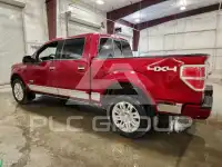 2013 Ford F-150 photo