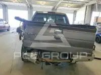 2013 Ford F-150 фото