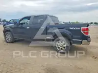 2013 Ford F-150 photo