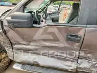 2013 Ford F-150 фото