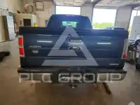 2013 Ford F-150 фото