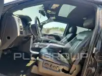 2013 Ford F-150 photo