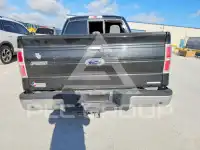 2013 Ford F-150 фото