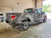 2013 Ford F-150 photo