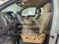 2013 Ford F-150 фото