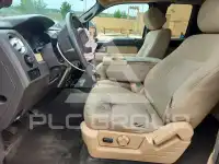 2013 Ford F-150 фото