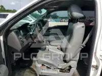 2013 Ford F-150 фото