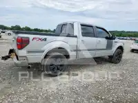 2013 Ford F-150 photo
