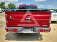 2013 Ford F-150 photo