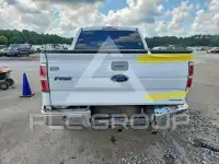 2013 Ford F-150 фото