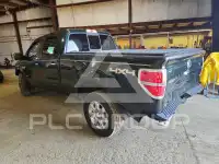 2013 Ford F-150 photo