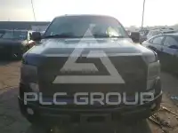 2013 Ford F-150 фото