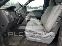 2013 Ford F-150 фото