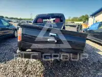 2013 Ford F-150 photo