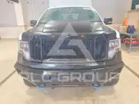 2013 Ford F-150 фото
