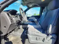 2013 Ford F-150 фото