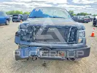 2013 Ford F-150 фото