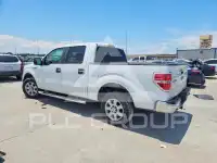 2013 Ford F-150 photo