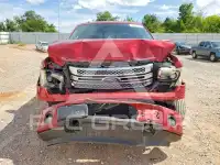 2013 Ford F-150 фото