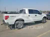 2013 Ford F-150 photo