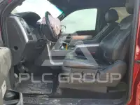 2013 Ford F-150 фото