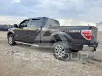 2013 Ford F-150 photo