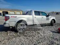2013 Ford F-150 photo