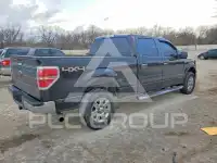 2013 Ford F-150 photo