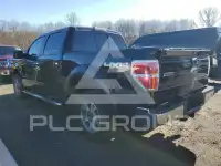 2013 Ford F-150 фото