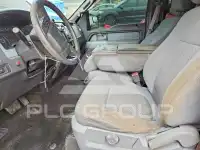 2013 Ford F-150 фото
