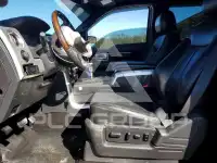 2013 Ford F-150 photo