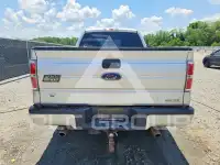 2013 Ford F-150 фото